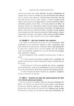 giornale/CAG0050194/1912-1913/unico/00000774