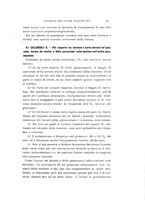 giornale/CAG0050194/1912-1913/unico/00000775