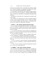 giornale/CAG0050194/1912-1913/unico/00000776