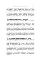 giornale/CAG0050194/1912-1913/unico/00000777