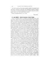 giornale/CAG0050194/1912-1913/unico/00000778