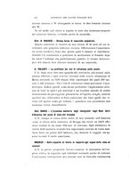 giornale/CAG0050194/1912-1913/unico/00000780