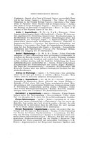 giornale/CAG0050194/1912-1913/unico/00000783