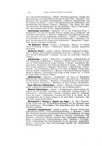 giornale/CAG0050194/1912-1913/unico/00000784