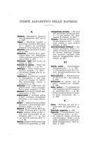 giornale/CAG0050194/1912-1913/unico/00000787