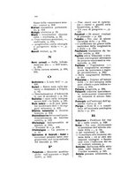 giornale/CAG0050194/1912-1913/unico/00000790