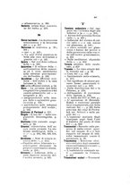 giornale/CAG0050194/1912-1913/unico/00000791