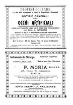 giornale/CAG0050194/1912-1913/unico/00000793