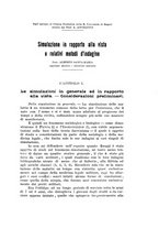 giornale/CAG0050194/1912/unico/00000017
