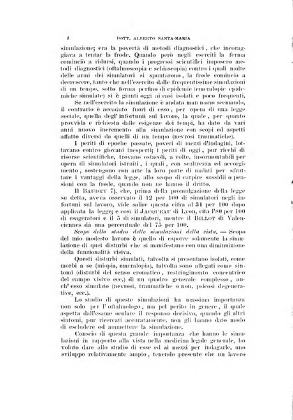 Archivio di ottalmologia giornale mensile