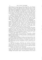 giornale/CAG0050194/1912/unico/00000018