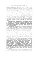 giornale/CAG0050194/1912/unico/00000019