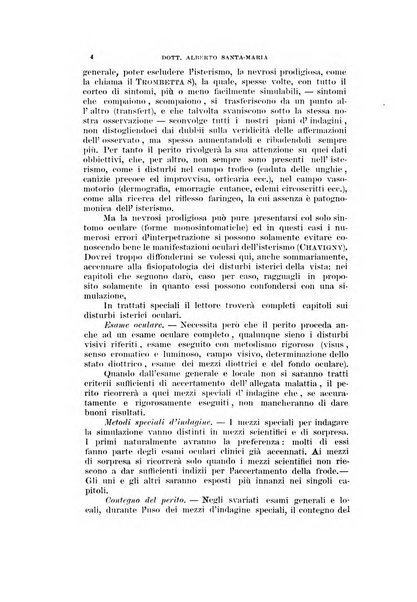 Archivio di ottalmologia giornale mensile