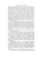 giornale/CAG0050194/1912/unico/00000020