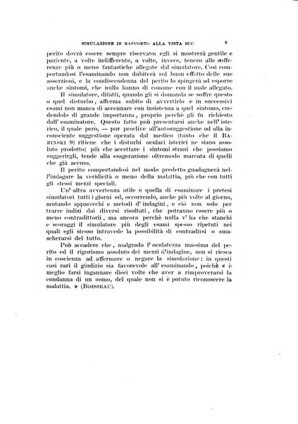 Archivio di ottalmologia giornale mensile