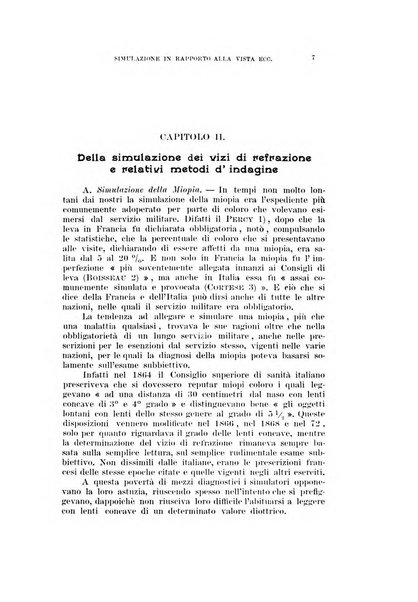 Archivio di ottalmologia giornale mensile