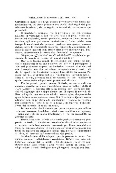 Archivio di ottalmologia giornale mensile