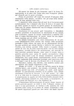 giornale/CAG0050194/1912/unico/00000028