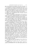 giornale/CAG0050194/1912/unico/00000029