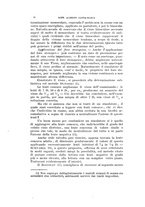 giornale/CAG0050194/1912/unico/00000030