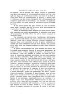 giornale/CAG0050194/1912/unico/00000031