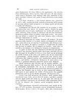 giornale/CAG0050194/1912/unico/00000032