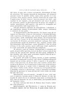 giornale/CAG0050194/1912/unico/00000033