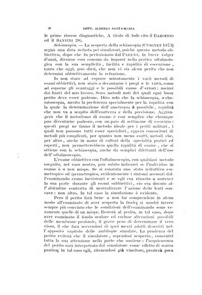 Archivio di ottalmologia giornale mensile