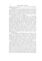 giornale/CAG0050194/1912/unico/00000036