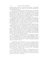 giornale/CAG0050194/1912/unico/00000040