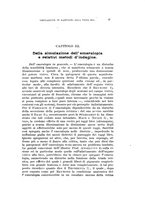 giornale/CAG0050194/1912/unico/00000043