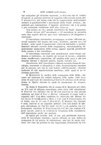 giornale/CAG0050194/1912/unico/00000044