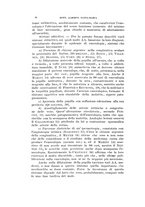 giornale/CAG0050194/1912/unico/00000046