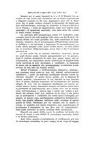 giornale/CAG0050194/1912/unico/00000047