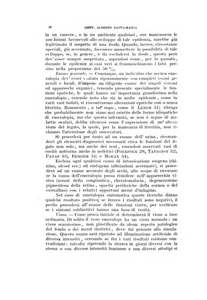 Archivio di ottalmologia giornale mensile