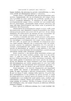 giornale/CAG0050194/1912/unico/00000049