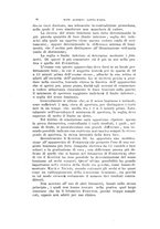 giornale/CAG0050194/1912/unico/00000050