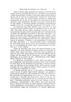 giornale/CAG0050194/1912/unico/00000053