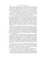 giornale/CAG0050194/1912/unico/00000054