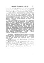 giornale/CAG0050194/1912/unico/00000055