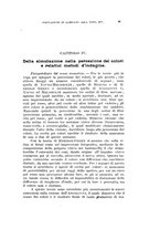 giornale/CAG0050194/1912/unico/00000059