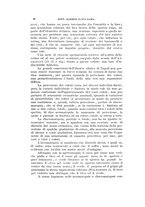 giornale/CAG0050194/1912/unico/00000060