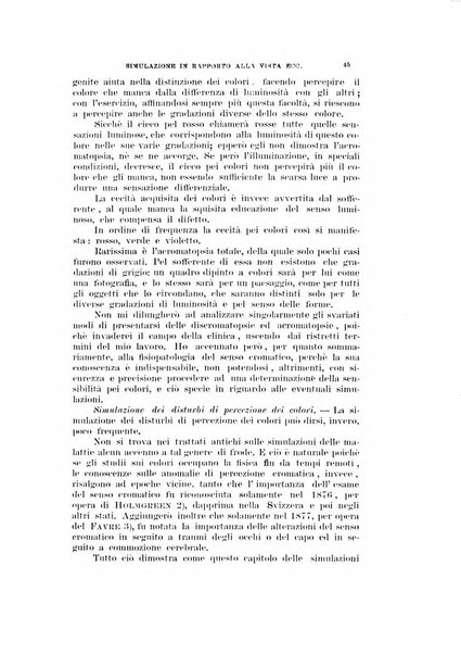 Archivio di ottalmologia giornale mensile