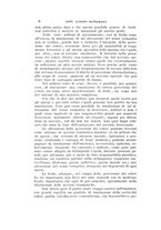 giornale/CAG0050194/1912/unico/00000062