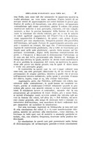 giornale/CAG0050194/1912/unico/00000063