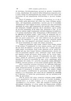 giornale/CAG0050194/1912/unico/00000064