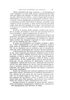 giornale/CAG0050194/1912/unico/00000065