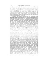 giornale/CAG0050194/1912/unico/00000066