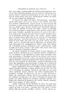 giornale/CAG0050194/1912/unico/00000067