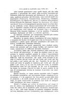 giornale/CAG0050194/1912/unico/00000069